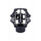 LCT 40 SHs LEWITT