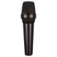 MTP 350 CM LEWITT
