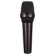 MTP 350 CM LEWITT