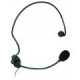 HM-700 SOUNDSATION