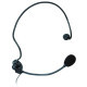 HM-700 SOUNDSATION