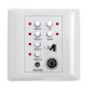 CP-4 MARANI PRO AUDIO