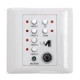 CP-4 MARANI PRO AUDIO