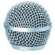 SC-01 SOUNDSATION