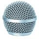 SC-01 SOUNDSATION