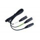 LCT 40 Trs LEWITT