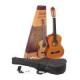 PRIMERA-GP-34NT SOUNDSATION
