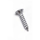 MTP420C SOUNDSATION PARTS