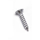 MTP420C SOUNDSATION PARTS