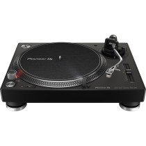 PLX-500-K PIONEER DJ / ALPHATHETA