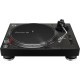 PLX-500-K PIONEER DJ / ALPHATHETA