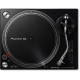PLX-500-K PIONEER DJ / ALPHATHETA