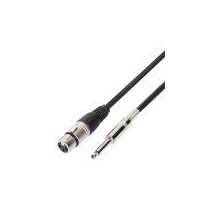EMCXJ-5BK SOUNDSATION