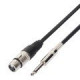 EMCXJ-5BK SOUNDSATION