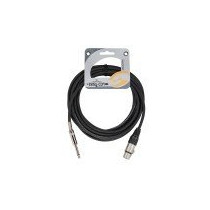 EMCXJ-5BK SOUNDSATION