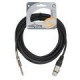 EMCXJ-5BK SOUNDSATION