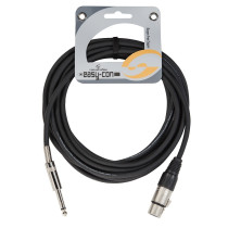 EMCXJ-5BK SOUNDSATION