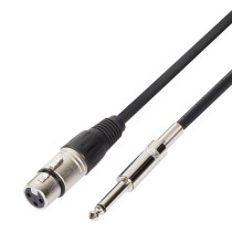 EMCXJ-5BK SOUNDSATION