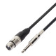 EMCXJ-5BK SOUNDSATION