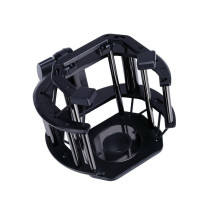 LCT 40 SHxx LEWITT