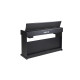 NCK-330 BK NUX