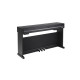 NCK-330 BK NUX