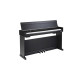 NCK-330 BK NUX