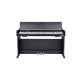 NCK-330 BK NUX