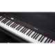NCK-330 BK NUX