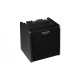 AC-60 NUX