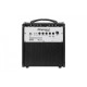 AC-60 NUX