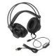 MH-80U SOUNDSATION
