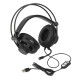 MH-80U SOUNDSATION