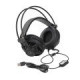 MH-80U SOUNDSATION