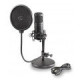 VOXTAKER 30 KIT SOUNDSATION