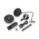 VOXTAKER 30 KIT SOUNDSATION
