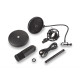 VOXTAKER 30 KIT SOUNDSATION