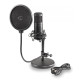 VOXTAKER 30 KIT SOUNDSATION