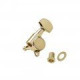 SG-381-07-GG-L6 GOTOH