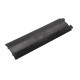CC-100-1CL SOUNDSATION