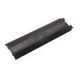 CC-100-1CL SOUNDSATION