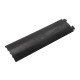 CC-100-2CL SOUNDSATION