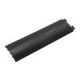 CC-100-2CL SOUNDSATION