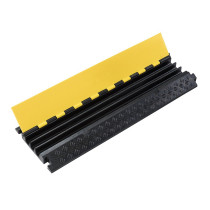 CP-200-3CS SOUNDSATION