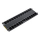 CP-200-3CS SOUNDSATION