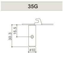 35G450 N GOTOH