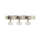 35G450 N GOTOH
