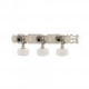 35G450 N GOTOH