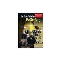 011645EC EDIZIONI CURCI