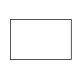 PG-453W SOUNDSATION PARTS